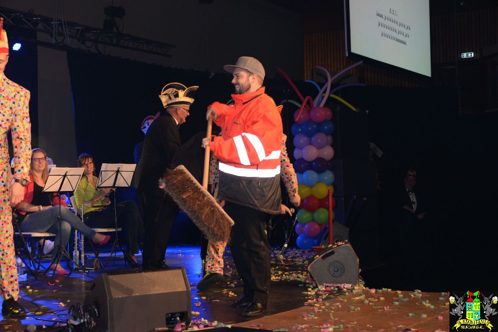 ../Images/Carnavalsliedfestival 2020 207.jpg